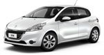 208 Active Blanco nacre